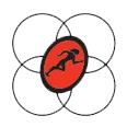 FIT Partners logo