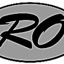 R.A. von Oven AND Zn B.V. logo