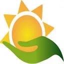 PakDeZon B.V. logo