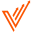 Vendito B.V. logo