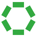 Het Hof van Cartesius logo