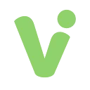 Vehikit logo