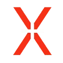 3XGEN logo