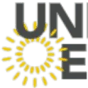 Unleash and Engage BV_Switzerland logo