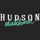 Logo van Hudson AND the Dutchmen