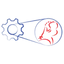 Holland Aandrijftechniek B.V. logo