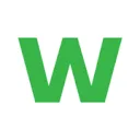 Wassenburg Medical logo