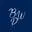 Beyond Words Productions logo