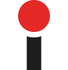 Dsignonline logo
