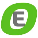 EnergyGO logo