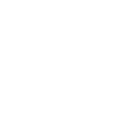 Epona logo