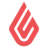 Decal Frame Lijsten logo