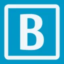 BeSuRe International BV logo
