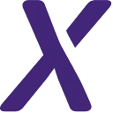Xpol B.V. logo