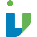Digivit logo