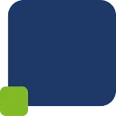 Hekwerkonline logo
