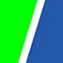 NxtGen Smart Modular Building BV logo