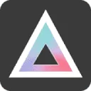AI Builders logo