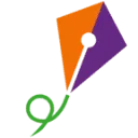 Openbare Daltonschool Naaldwijk logo
