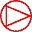 WDA Pompen BV logo