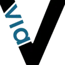viaVerplancke vertrouwenspersonen logo