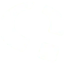 International Hospitality logo