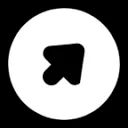 Growww logo