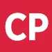 CyberPower Systems B.V. logo