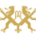 Arsenaal 1824 B.V. logo