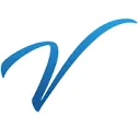 Vivere logo
