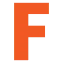 Florijn Business Solutions logo