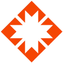 BR1GHT logo
