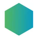 Biorizon logo
