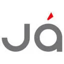 Jammo Já logo