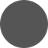 Professional Play™ logo