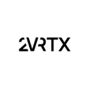 2VRTX logo