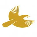 Warande logo