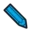 ideaLOGO logo