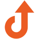 Dekfordt logo