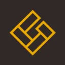 Gamp ebiz B.V. logo