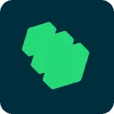 Tygron Platform logo