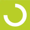 Inform Interieurarchitecten AND Huisvestingsadviseurs logo