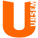 Ursem Modulaire Bouwsystemen logo