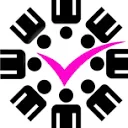Hesta International BV logo