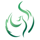 BRN-OUT logo