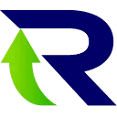 Relogic B.V. logo