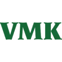 VMK Makelaars AND Taxateurs logo