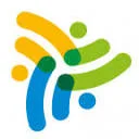 KNVI Beroepsvereniging logo