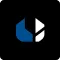 Wouters BV logo