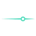 CERRIX logo